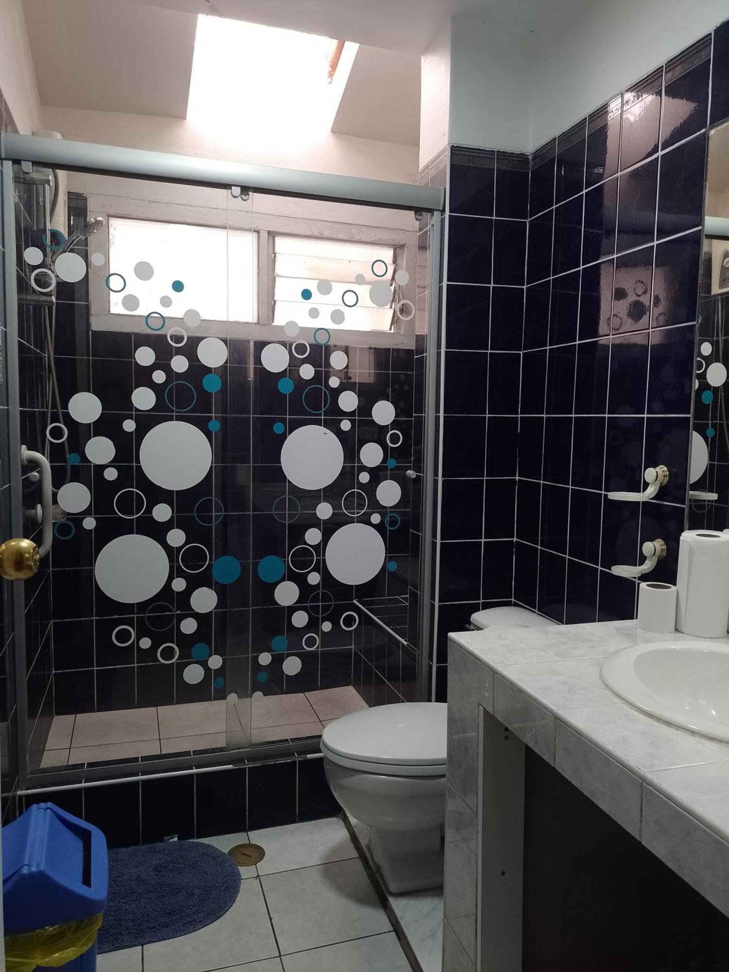 Killitas Home&Apart Куско Екстер'єр фото