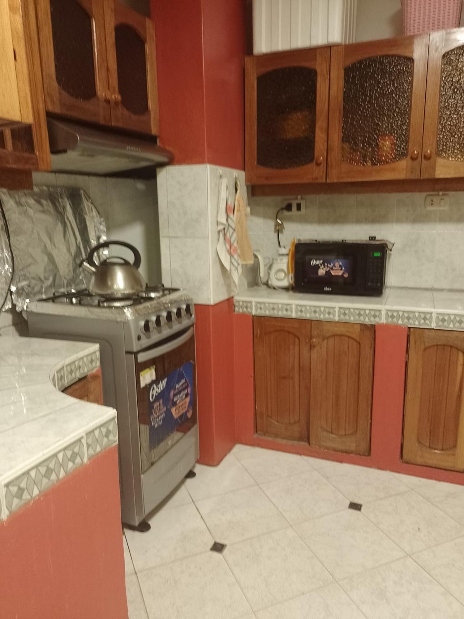 Killitas Home&Apart Куско Екстер'єр фото